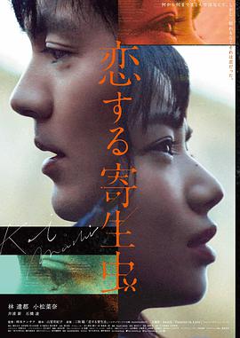 黄飞鸿之西域雄狮1997海报 李连杰电影大全