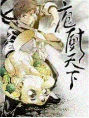 海洋天堂 李连杰 温情电影资讯图