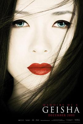李连杰电影大全 资讯更新图